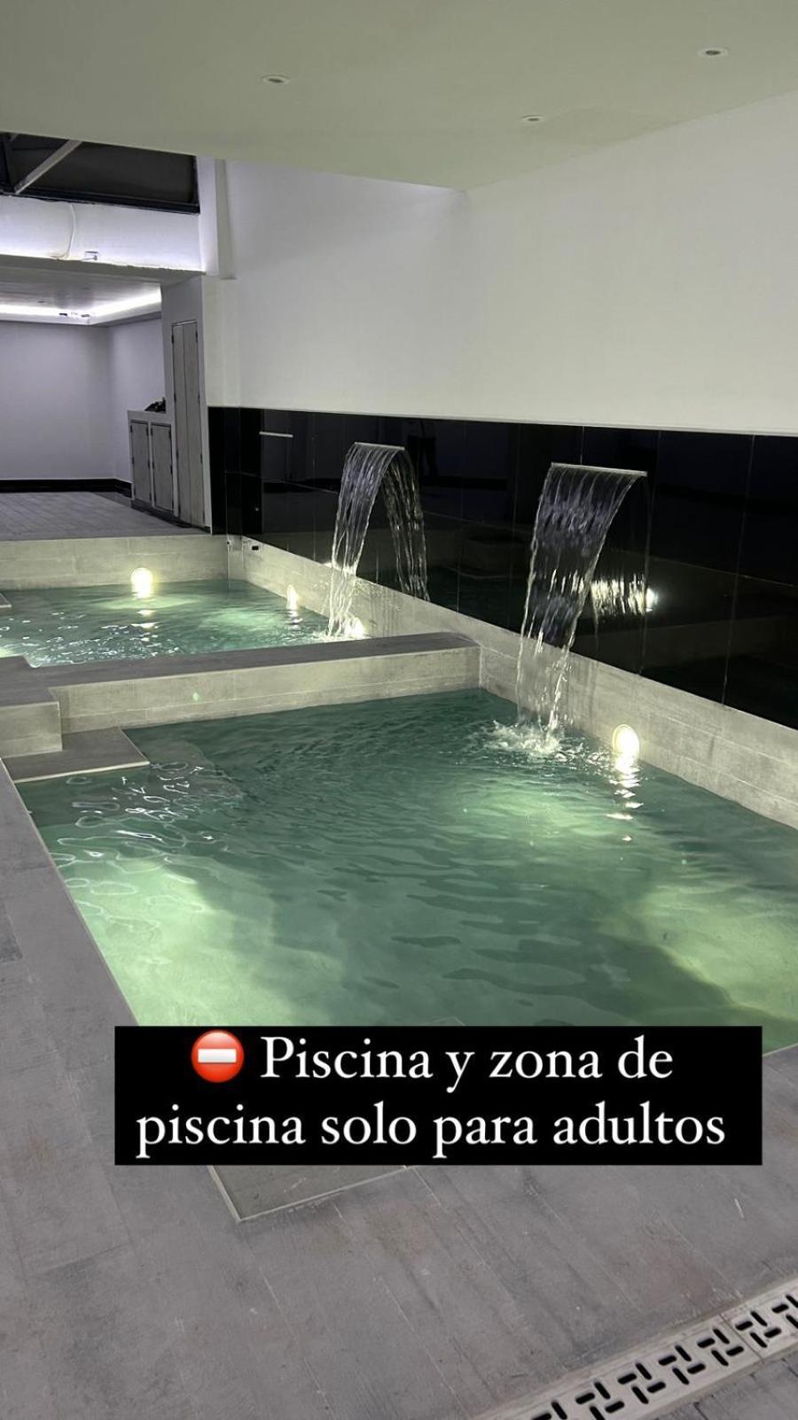 Suite La Posta San Salvador de Jujuy Exterior photo